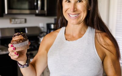 4 Signs You’re NOT Ready to Diet Yet