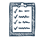 customized nutrition plan