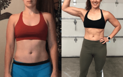 What To Do If Diets, Keto, & Fasting Don’t Work For You