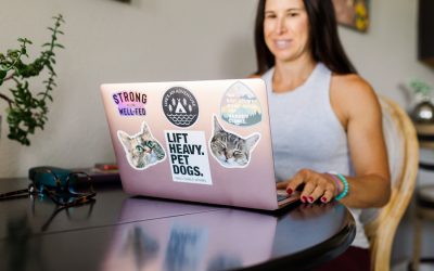 The real shortcut to losing 30 pounds