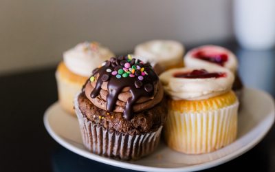 Why Eating Less isn’t Working