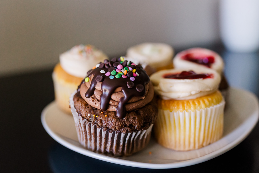 Why Eating Less isn’t Working