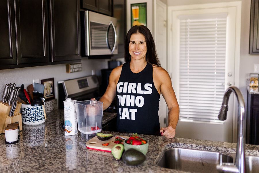3 Fat Loss Tools You’re Probably Not Using